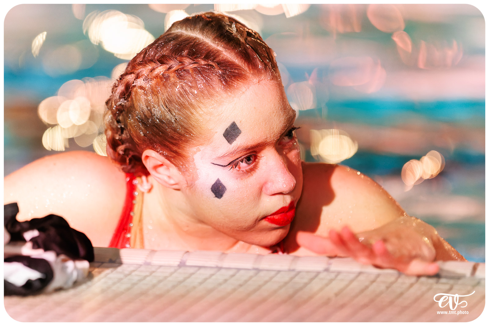 OFFS - BNS JEU DE DAMES